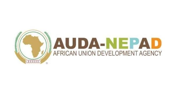 AUDA-NEPAD (African Union Development Agency)
