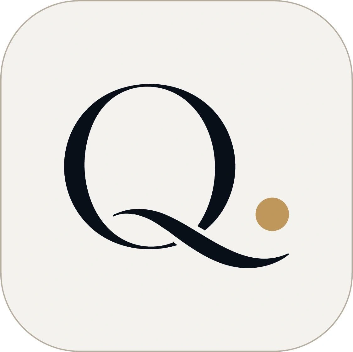 Qualia Communication
