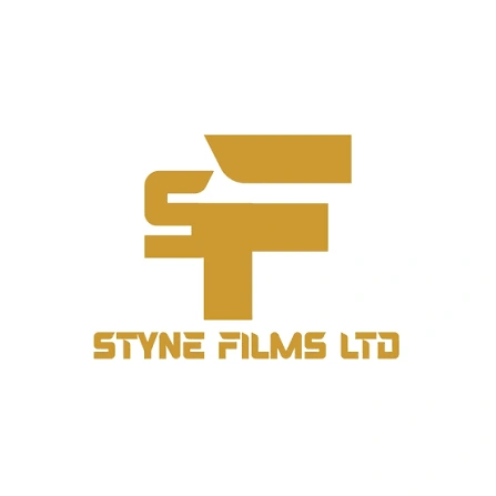 Styne Films Video