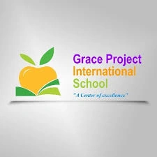 Grace Project International School