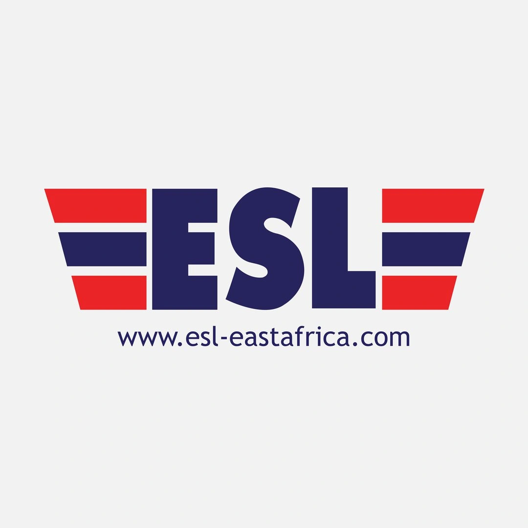 Express Chartering & Shipping Ltd (ECSL Tanzania)
