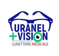 URANEL VISION