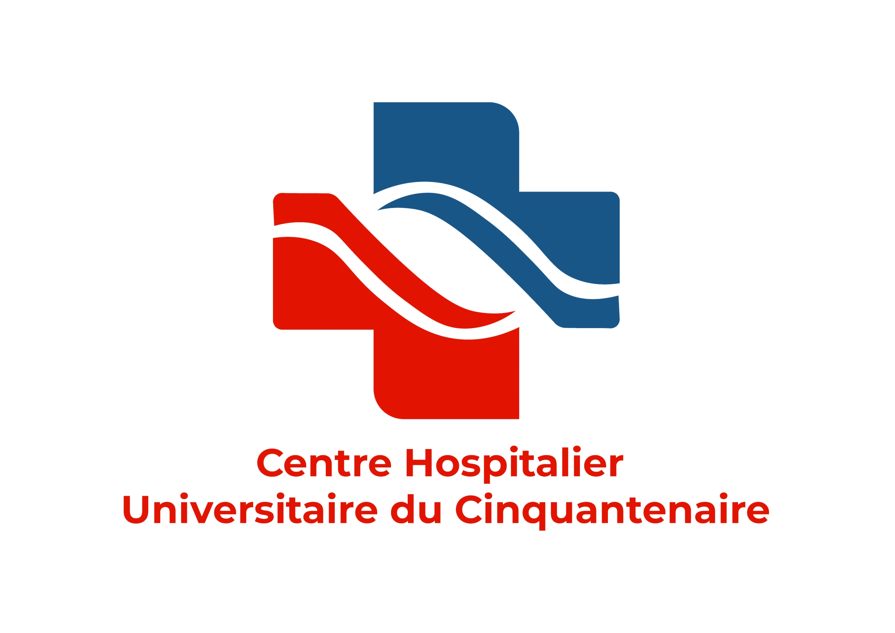 Cinquantenaire Hospital (Golden Jubilee Hospital)