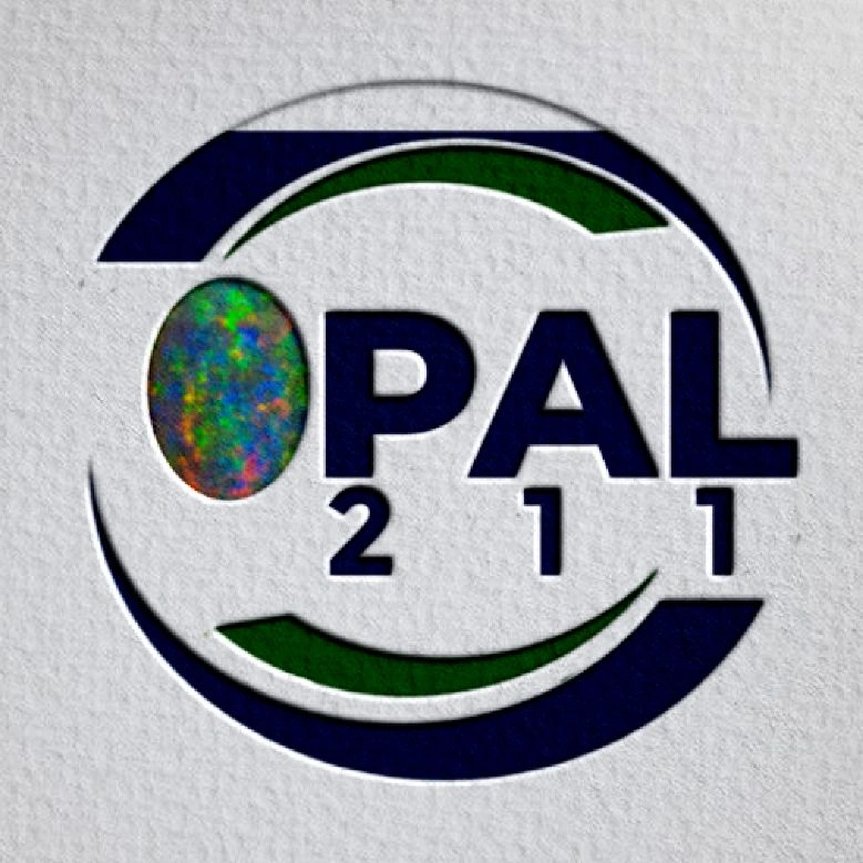 Opal 211 Boutique