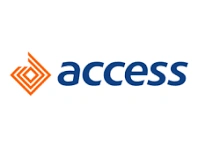 Access Bank
