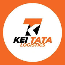 Kei Tata Logistics Company Ltd