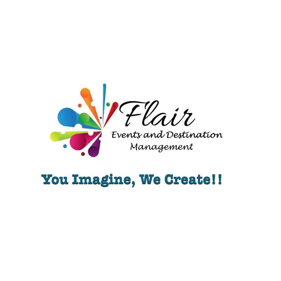Flair Events and Destination Management