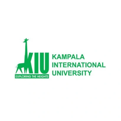 Kampala International University (KIU)