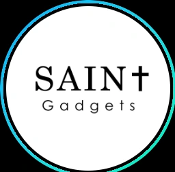 saintgadgets.ssd