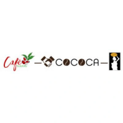 COCOCA (Consortium des Coopératives des Caféiculteurs du Burundi)