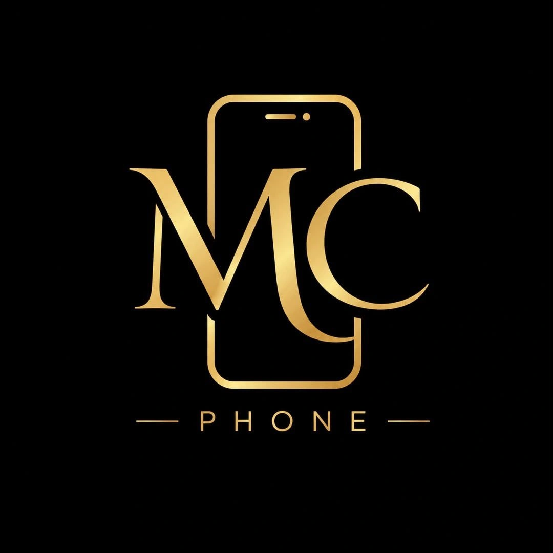 MC phone