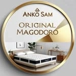 Magodoro Original Bei Nafuu