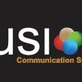 Fusion Digital Communications