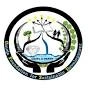 Umoja Foundation Development