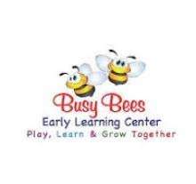 Busy Bees Early Learning Centre