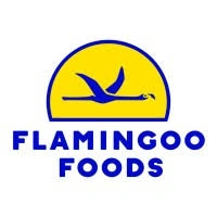 Flamingoo Foods