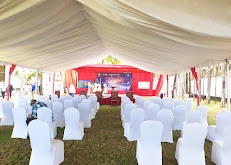 E.mango unique events planner