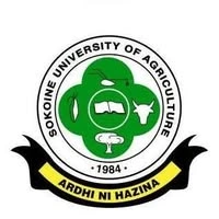 School of Agricultural Economics and Business Studies (SAEBS)