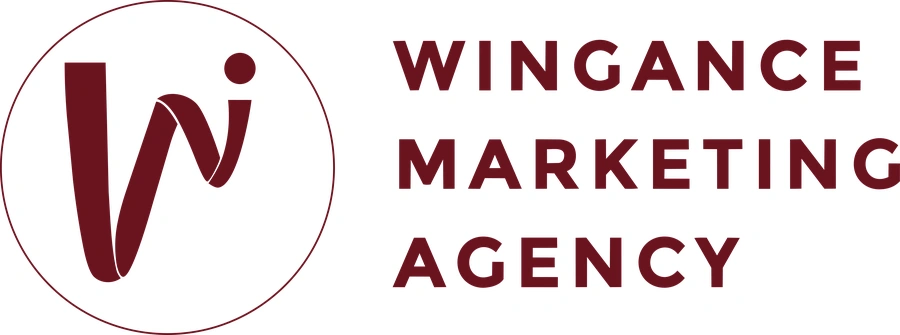 Wingance Marketing Agency