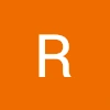 Rhinoceros Software SAS