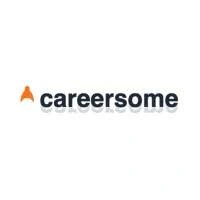 Careersome