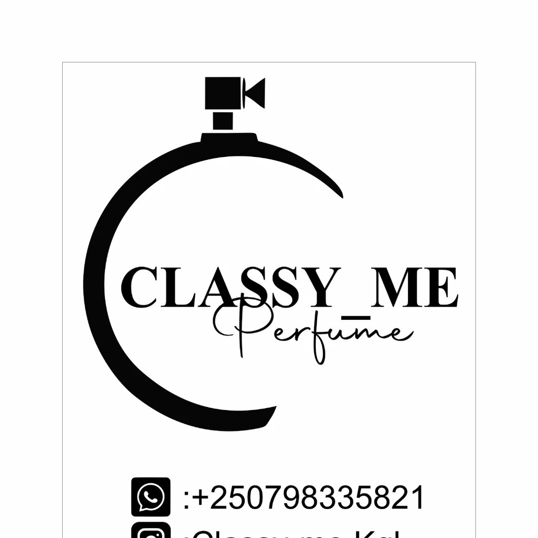 classy_me_kgl