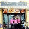 Spa David Sawah