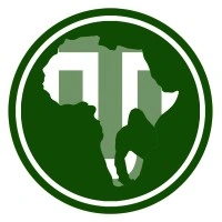 Usalama Tours Rwanda