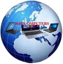 Abi Computers