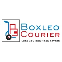 Boxleo Courier & Fulfillment Services