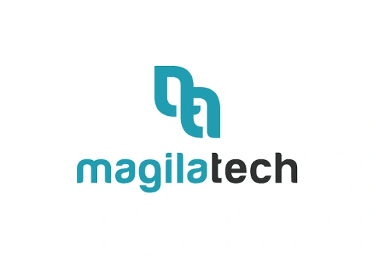 Magilatech Company Ltd