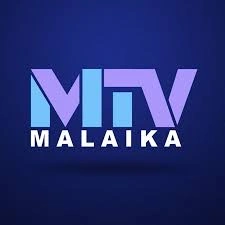 Malaika TV