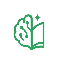 Breni