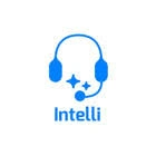 Intelli Holdings