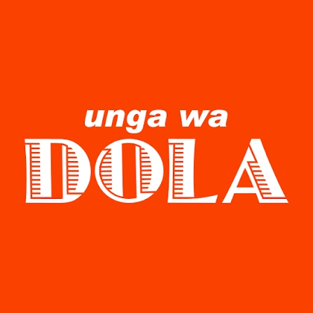 Dola Feeds