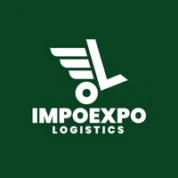 ImpoExpo Logistics Ltd