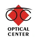 Optical Center Brazzaville