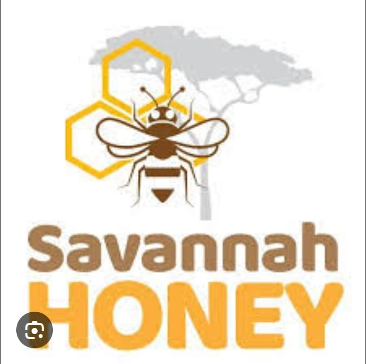 Savannah Honey Ltd