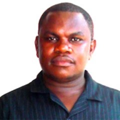 Dr. Juma Hemed Lungo