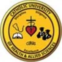 Catholic University of Health and Allied Sciences (CUHAS)