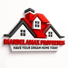 Mandela Max Property