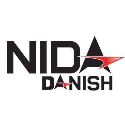 Nida & Danish Trading Ltd