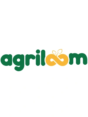 Agriloom