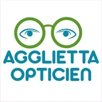 Agglietta opticien