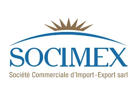 SOCIMEX GROUP