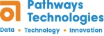 Pathways Technologies Ltd