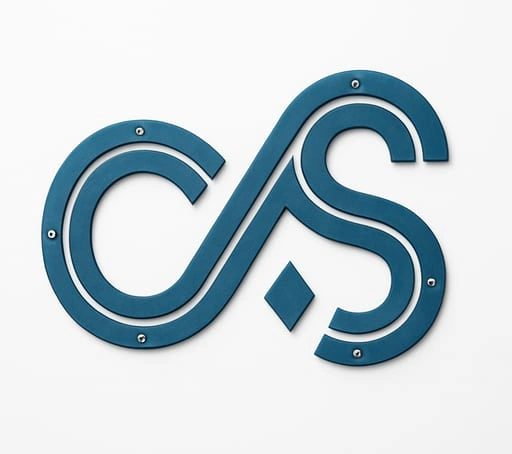 Leadership Team – SmartCabb