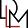 DLM Entreprises
