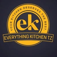 Everything Kitchen TZ