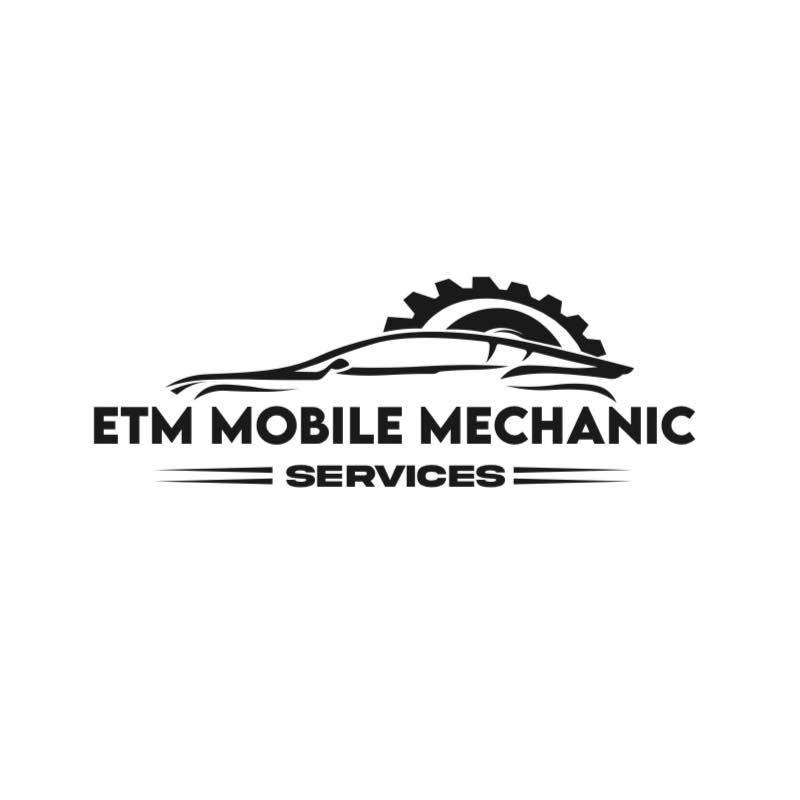 Mobile Mechanics Tanzania